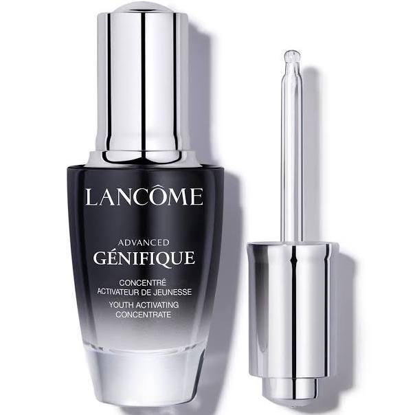 سرم آبرسان و جوانساز جنفیک لانکوم